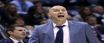 Pepperdine vs. BYU, 3/8/21 College Basketball Betting Predictions