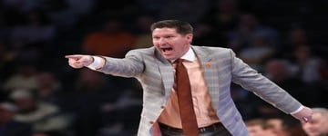 Rutgers vs. Clemson, 3/19/21 College Basketball Betting Predictions