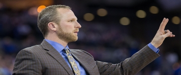 Drake vs. Wichita State, 3/18/21 NCAA Tournament Betting Predictions