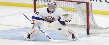 Islanders vs. Capitals, 3/16/21 NHL Betting Predictions