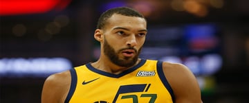 Jazz vs. Pelicans, 3/1/21 NBA DFS Spin & Betting Predictions