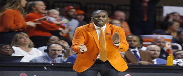 Liberty vs. Oklahoma State, 3/19/21 College Basketball Betting Predictions