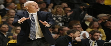 2021 stbonaveVCU vs. St. Bonaventure, 3/14/21 College Basketball Betting Predictionsnture schmidt01