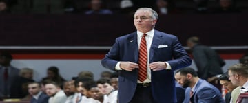 Virginia Tech vs. Florida, 3/19/21 NCAA Tournament Predictions