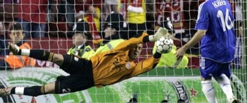 T20 World Cup Betting Preview