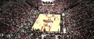 Nuggets vs. Trail Blazers Game 4, 5/29/21 NBA Playoffs Predictions