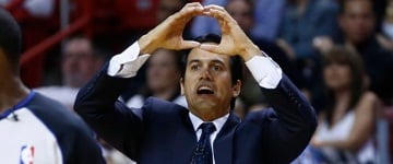 Bucks vs. Heat Game 4, 5/29/21 NBA Playoffs Predictions