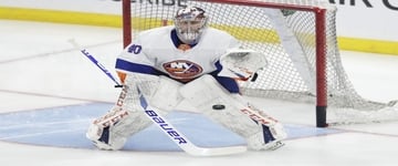 Rangers vs. Islanders, 5/1/21 NHL Betting Predictions