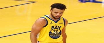 Warriors vs. Rockets, 5/1/21 NBA Fantasy News & Betting Predictions