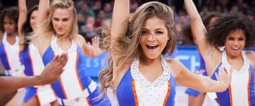Hawks vs. Knicks Game 5, 6/2/21 NBA Playoffs Predictions