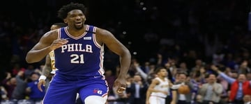 Wizards vs. 76ers Game 5, 6/2/21 NBA Playoffs Predictions