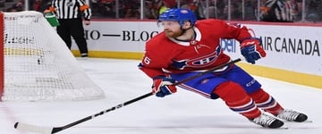Golden Knights vs. Canadiens Game 3, 6/18/21 NHL Playoffs Predictions