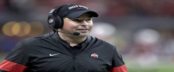 Oregon vs. Ohio State, 9/11/21 College Football Week 2 Predictions
