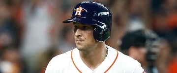 Astros vs. Red Sox, 10/18/21 ALCS Game 3 Betting Predictions