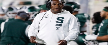 Michigan State vs. Rutgers, 10/5/2021 College Football Week 6 Predictions
