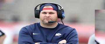 Georgia Southern vs. South Alabama, 10/14/2021 CFB Week 7 Predictions