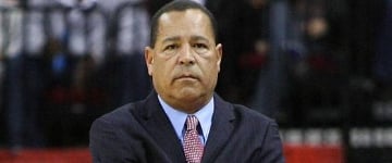 Wisconsin vs. Houston, 11/23/2021 CBB Betting Predictions