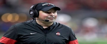 Ohio State vs. Nebraska, 11/6/2021 College Football Predictions