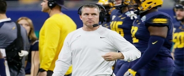 Eastern Michigan vs. Toledo, 11/2/2021 College Football Week 10 Predictions