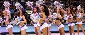 Lakers vs. Mavericks, 12/15/21 NBA Predictions & betting Odds