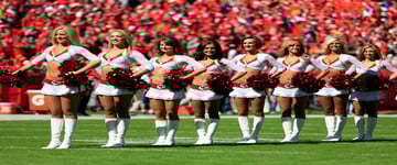 Steelers vs. Chiefs, 12/26/21 NFL Week 16 Betting Predictions