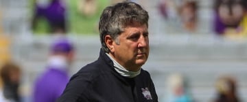 Mississippi State vs. Texas Tech, 12/28/21 Liberty Bowl Betting Predictions