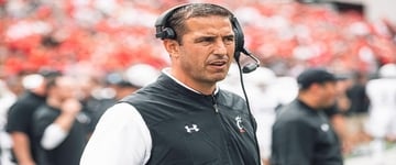 Houston vs. Cincinnati, 12/4/21 AAC Championship Game Prediction