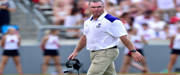 Georgia State vs. Ball State, 12/25/2021 Camellia Bowl Betting Predictions