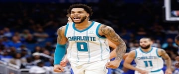 Hornets vs. Bucks, 12/1/21 NBA Predictions & betting Odds