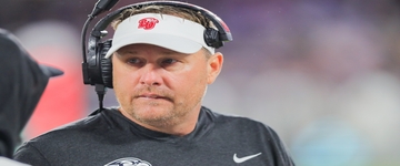 Eastern Michigan vs. Liberty, 12/18/21 LendingTree Bowl Betting Predictions