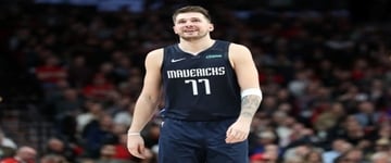 Nets vs. Mavericks, 12/7/21 NBA Betting Odds & Predictions