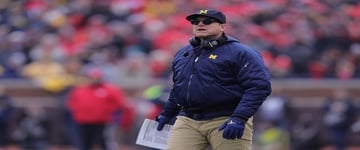 Michigan vs. Iowa, 12/4/21 Big Ten Championship Game Predictions