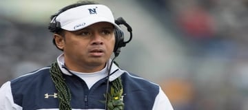 Army vs. Navy, 12/11/2021 College Football Betting Predictions