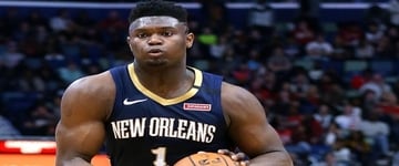 Pelicans vs. Rockets, 12/5/21 NBA Predictions & betting Odds