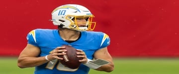 Broncos vs. Chargers, 1/2/21 NFL Week 17 Betting Predictions
