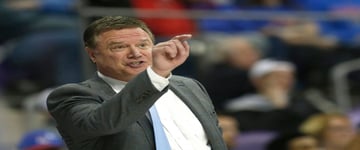 Texas Tech vs. Kansas, 1/24/2022 CBB Betting Predictions