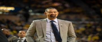 Michigan vs. Illinois, 1/14/21 College Basketball Betting Predictions