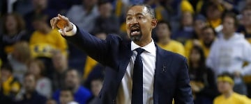 Purdue vs. Michigan, 2/10/2022 CBB Betting Predictions