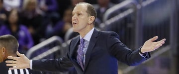 Washington vs. Washington State NCAA Basketball Picks: Huskies Can End Long Losing Streak Behind Strong Defense