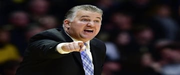 Maryland vs. Purdue, 2/12/2022 CBB Betting Predictions