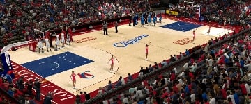 Lakers vs. Clippers, 3/3/22 NBA Predictions & betting Odds