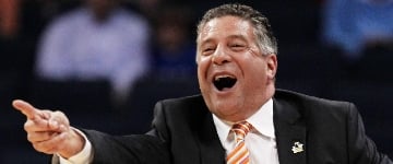 Auburn vs. Mississippi State, 3/2/2022 CBB Betting Predictions