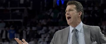 Nevada vs. Boise State NCAA Basketball Picks: Wolf Pack Can Keep it Close on Tuesday