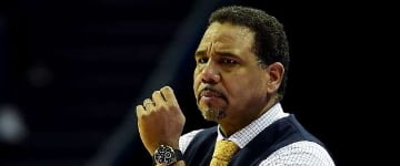 South Dakota State vs. Providence, 3/17/22 March Madness Betting Predictions