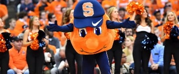 Syracuse vs. Florida State, 3/9/2022 CBB Betting Predictions
