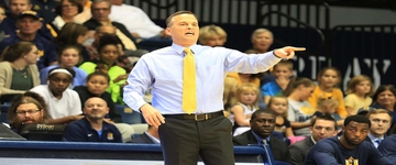 San Francisco vs. Murray State, 3/17/22 March Madness Betting Predictions