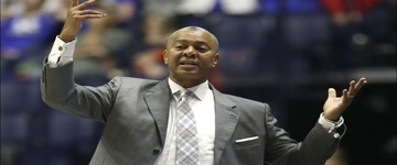 Texas A&M-CC vs. Texas Southern, 3/15/2022 March Madness Betting Predictions