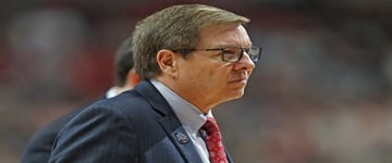 Notre Dame vs. Texas Tech, 3/20/22 March Madness Betting Predictions