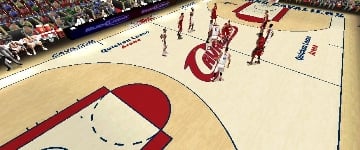 Hawks vs. Cavs, 4/15/22 NBA Playoff Play-in Betting Predictions