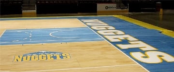 Warriors vs. Nuggets Game 4, 4/24/22 NBA Playoffs Betting Predictions